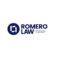 Romero Law, APC image 1